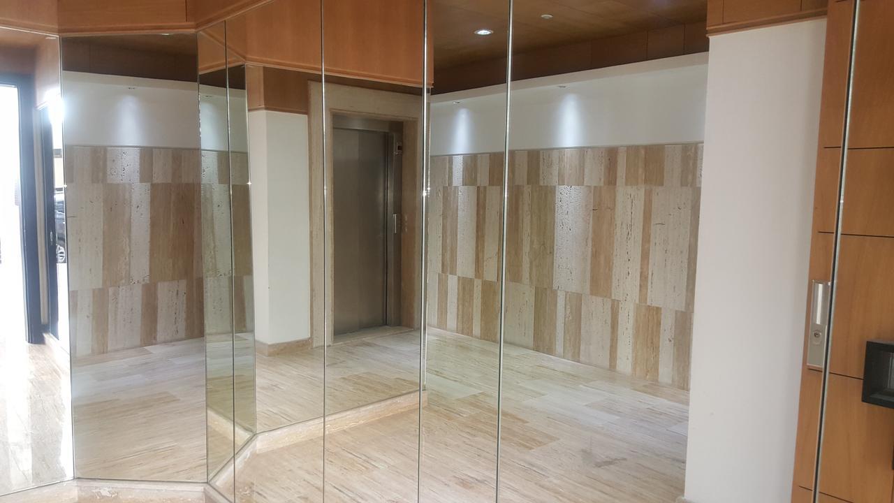 Appartement Mogador CASABLANCA Extérieur photo